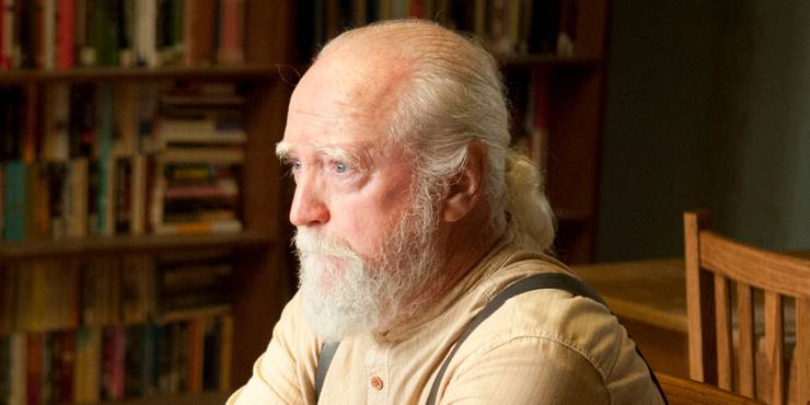 Every Major Walking Dead Character Who Turned Into A Zombie Every Major Walking Dead Character Who Turned Into A Zombie